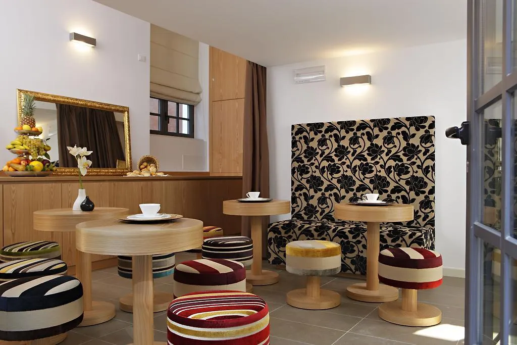 Al Canal Regio - Guest House Венеция 3*,  Италия