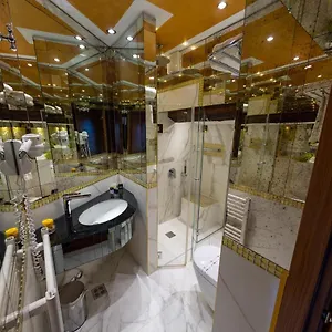 Cà Dell'arte Appartement