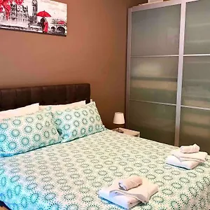 Mangio One Apartment-mm5 Istria Appartamento Milano