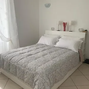 Linda Apartamento
