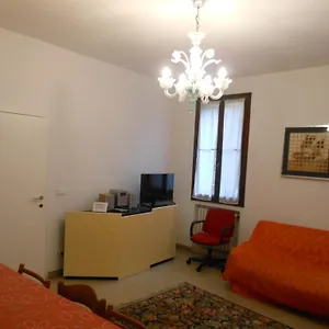 Del Dose Appartement Venise
