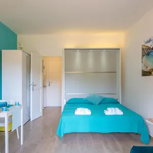 Le Tre Api Appartamento Porto Azzurro