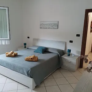 Sisters Apartamento