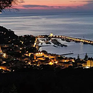 Alta Marina Appartamento Marciana Marina (Isola d'Elba)