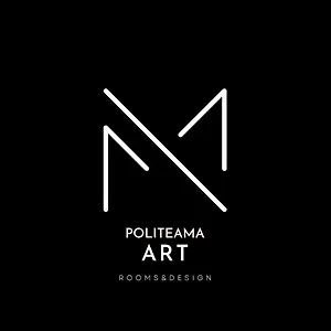Politeama Art Bed & Breakfast Palermo