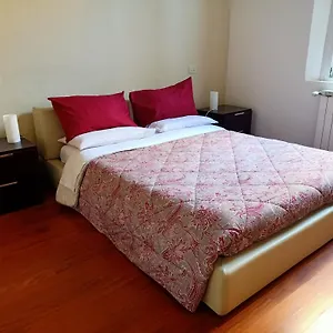 Masc 26 Сasa de vacaciones