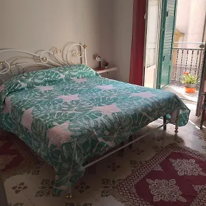 Relax Casa Beatrice Appartement Palerme