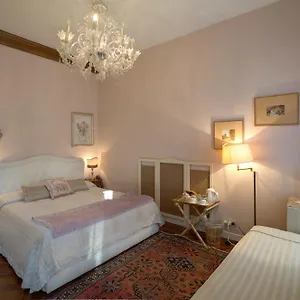 https://ca-della-corte.hotelslidodijesolo.com