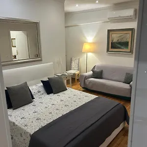 Aurora 31 - & Breakfast Bed & Breakfast Rome