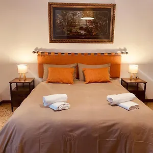 Veranda Liberty,prestigioso Apartamento