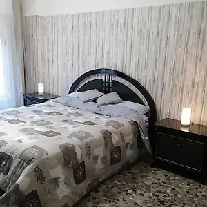 Casa Sul Rio Venezia