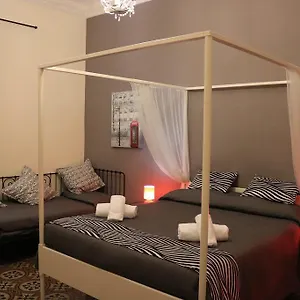 https://city-mood-bb.it-romehotels.com