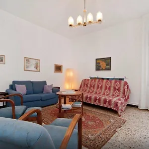 Ca' Gioiosa Apartamento