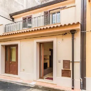 Casavera Casa vacanze Avola