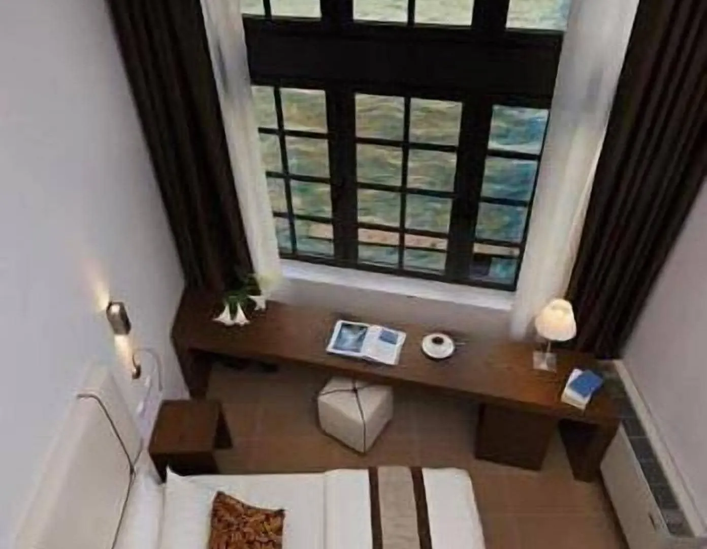 Al Canal Regio - Guest House Venecia