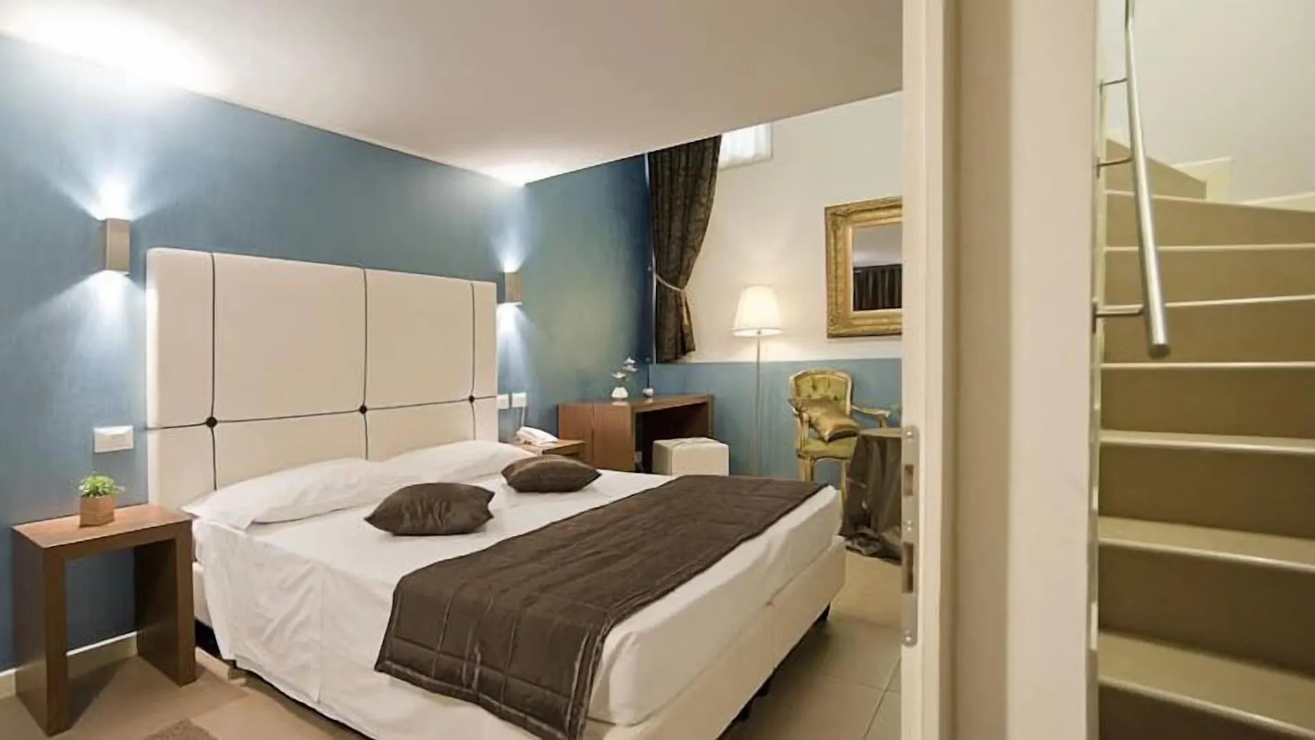 Al Canal Regio - Guest House Venecia 3*,  Italia