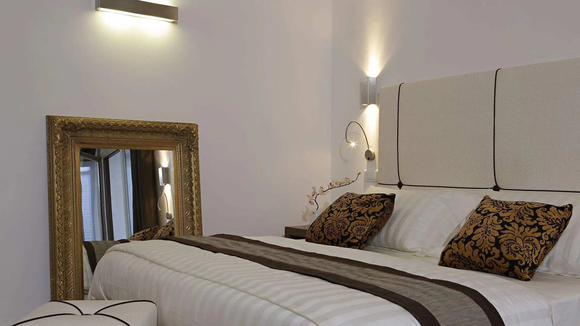 Al Canal Regio - Guest House Venecia
