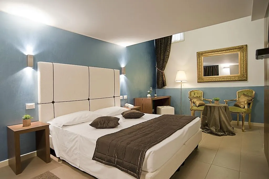 Al Canal Regio - Guest House Venecia