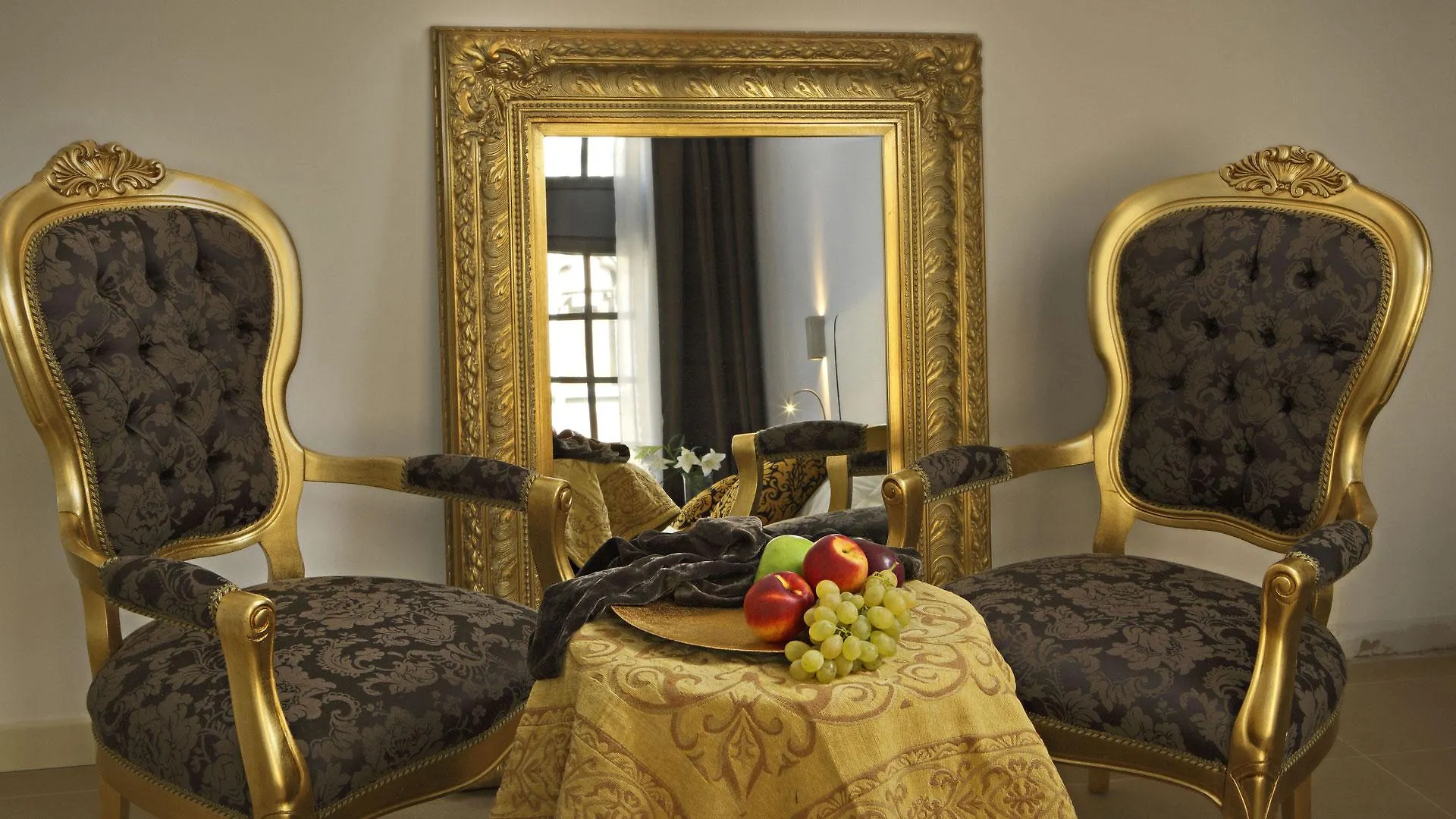 Al Canal Regio - Guest House Venecia