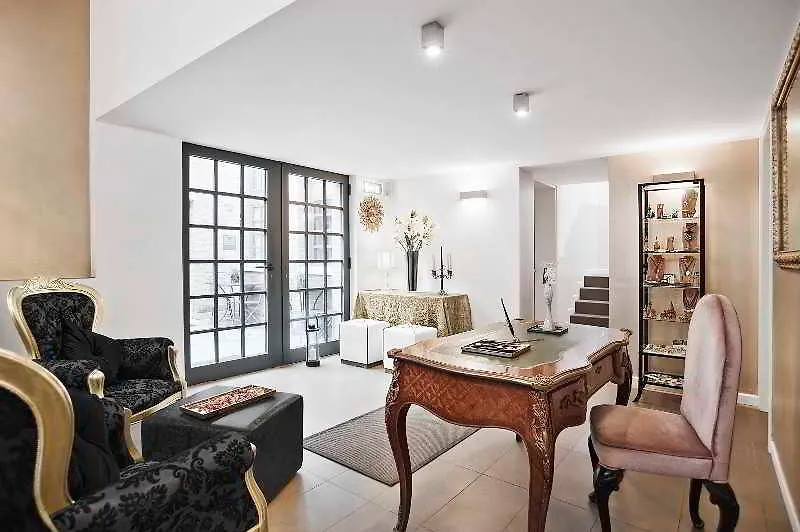 Al Canal Regio - Guest House Venecia