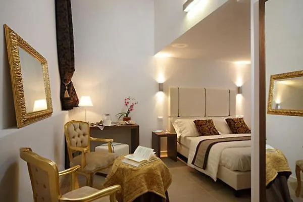 Al Canal Regio - Guest House Venecia