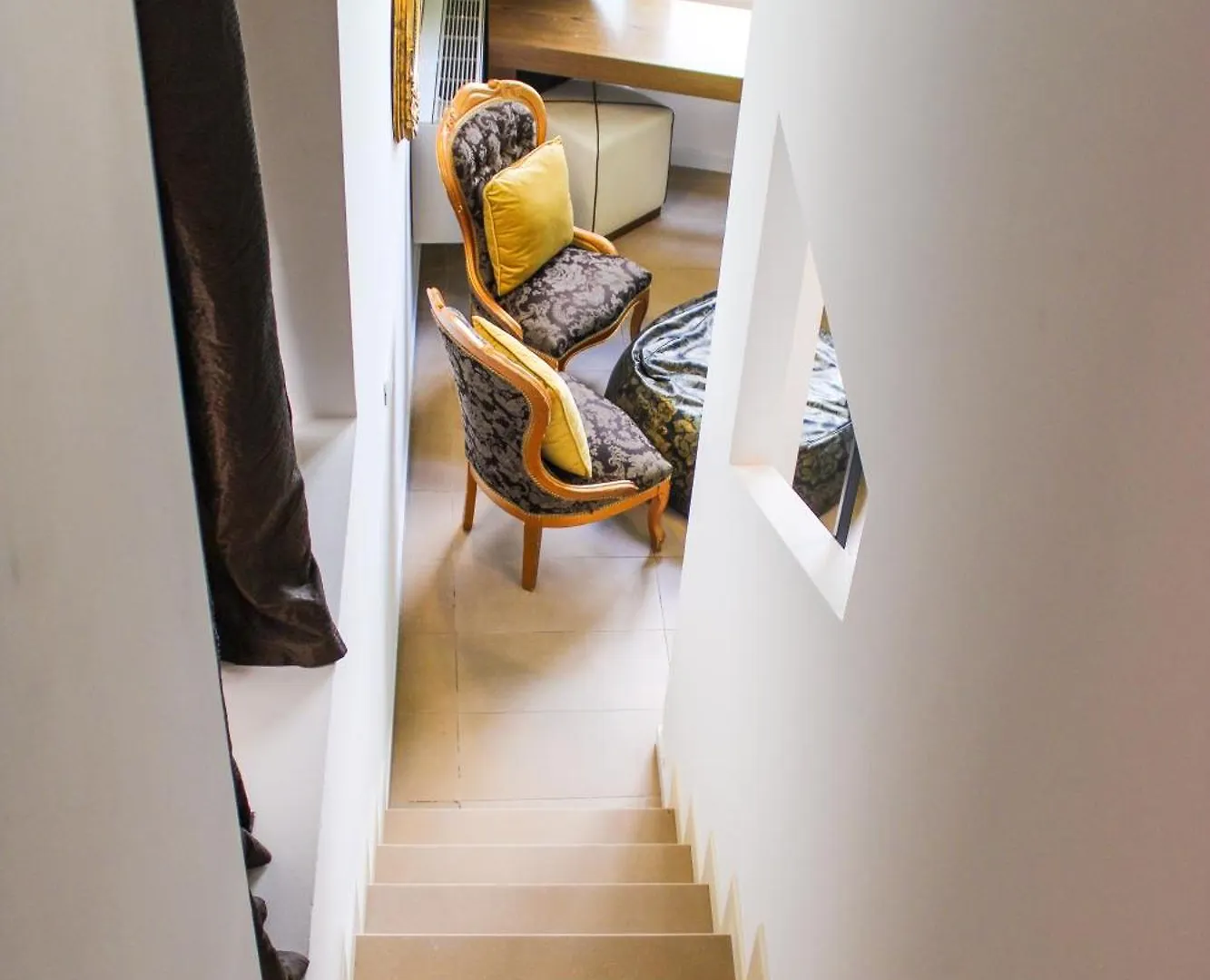 Al Canal Regio - Guest House Venecia 3*,
