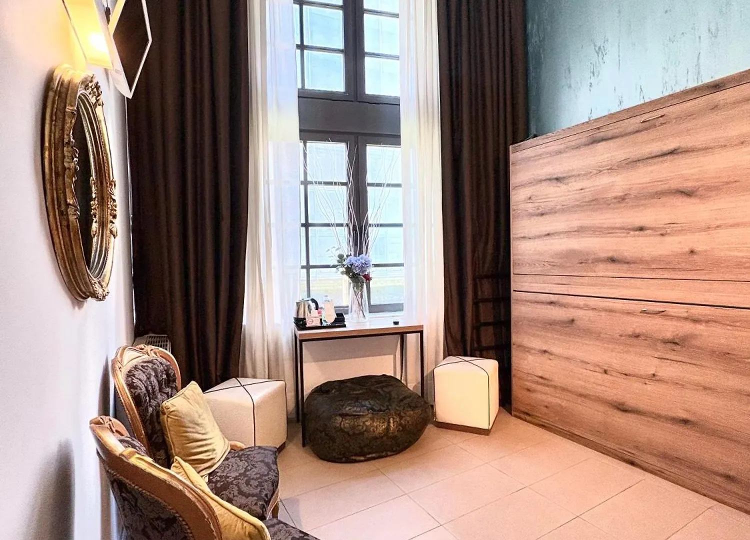 Al Canal Regio - Guest House Venecia 3*,  Italia