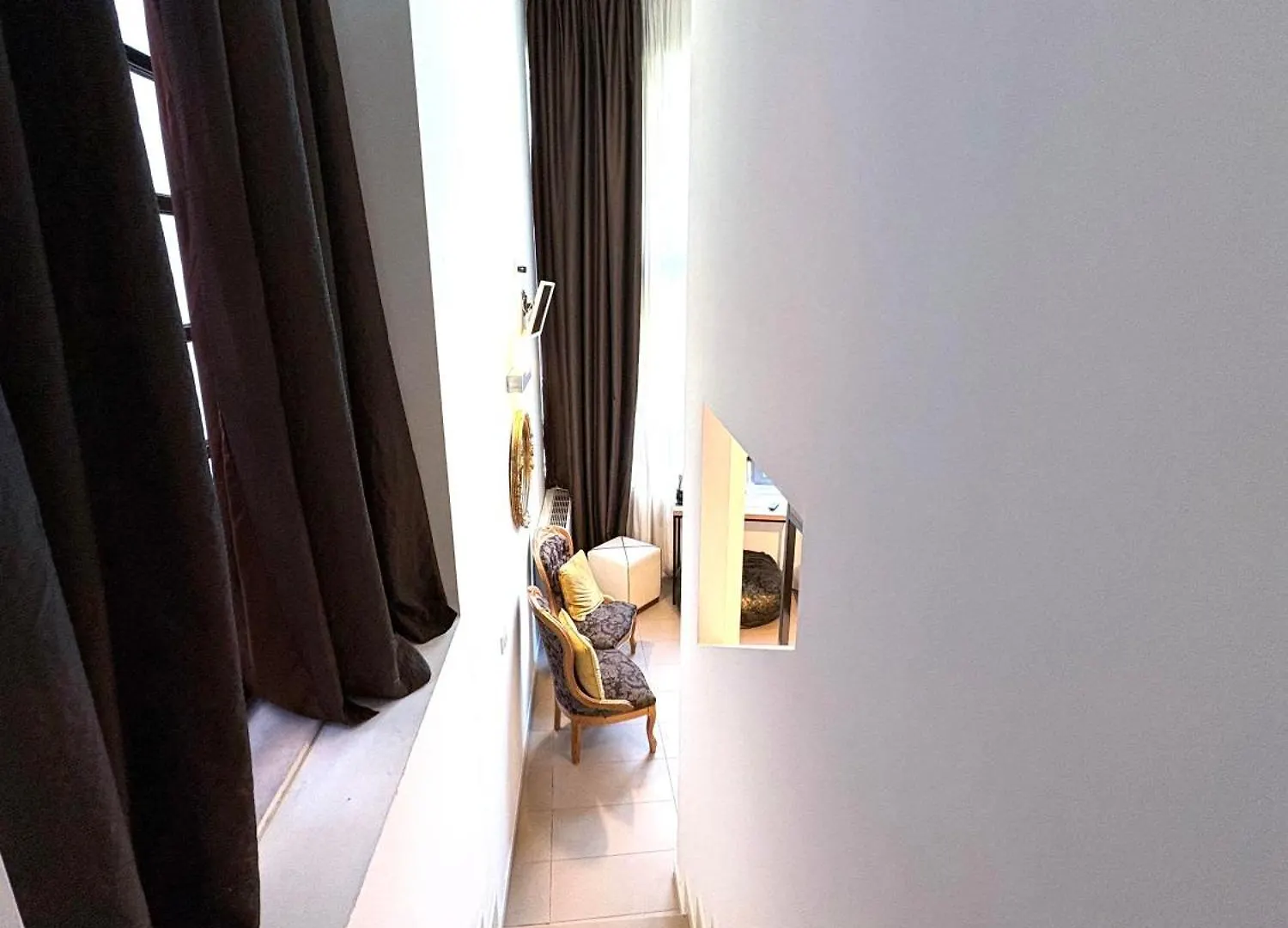 Al Canal Regio - Guest House Venecia