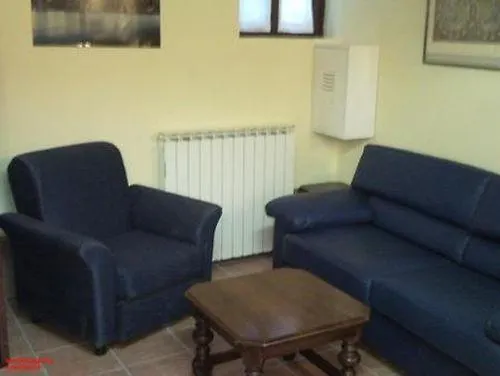 Al Canal Regio - Guest House Venecia