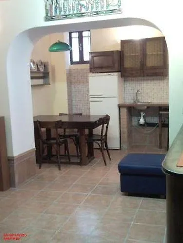 Al Canal Regio - Guest House Venecia