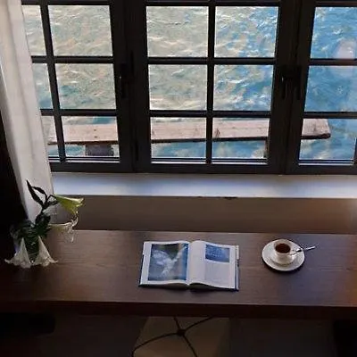 Al Canal Regio - Guest House Venecia