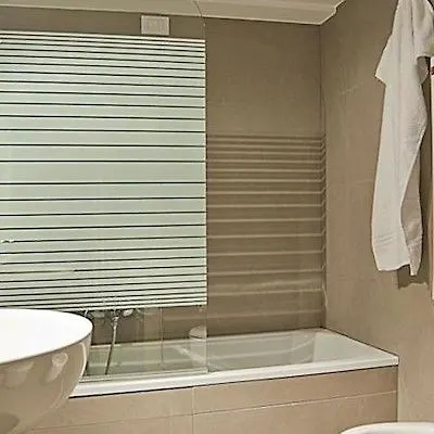 Al Canal Regio - Guest House Venecia